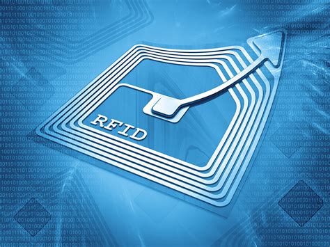 benefits of rfid tags